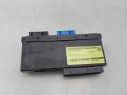 Steuergerät Body Control 6925567 BMW 3 serie (E92) Coupé 320d 16V (N47-D20A) 2006-09