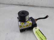 Abs Pumpe ABS 34516880267 BMW X3 (F25) SUV xDrive 20i 2.0 16V Twin Power Turbo (N20-B20A) 2017-05