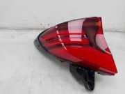 Rücklicht Links 81560F413000 Toyota C-HR (X1,X5) SUV 2.0 16V Hybrid (M20AFXS) 2023-06