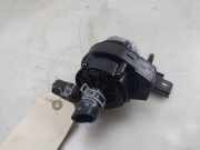 Extra Wasserpumpe 0392024151 Mercedes-Benz Citan (420.6) Van eCitan (780.690(5AQ-60)) 2024