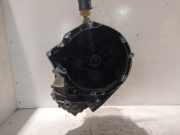Getriebe Manuell ABS 2260268 Ford Transit Connect (PJ2) Van 1.5 EcoBlue (Z2GA) 2020-02