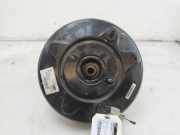 Bremskraftverstärker ABS 2383966 Ford Puma SUV 1.0 Ti-VCT EcoBoost 12V (B7JA) 2020-07