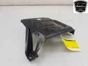 Batteriekasten 5220F361 Mitsubishi Space Star (A0) Schrägheck 1.2 12V (3A92) 2021