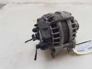 Lichtmaschine V-Snaar 05E903026B Volkswagen Polo VI (AW1) Schrägheck 5-drs 1.0 TSI 12V (DLAC) 2021-04 DLAC
