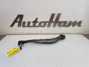 Bremsanker Stange Links Hinten 33326775902 BMW 5 serie (F10) Limousine 520d 16V (N47-D20C) 2013-02