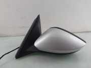 Außenspiegel Links 658857407 Skoda Kamiq SUV 1.0 TSI 12V (DLAA) 2022-04