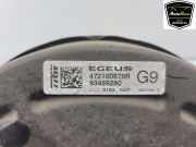 Bremskraftverstärker ABS 472100676R Renault Trafic (1FL/2FL/3FL/4FL) Van 1.6 dCi 95 (R9M-413(R9M-H4)) 2017