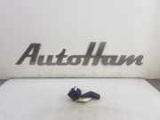 Scheibenwischerschalter 6G9T17A553AE Ford S-Max (GBW) Großraumlimousine 2.0 Ecoboost 16V (TNWA(Euro 5)) 2010