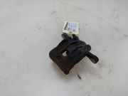 Bremssattel Links Hinten ABS 583001J310 Hyundai i20 Schrägheck 1.2i 16V (G4LA) 2013-03