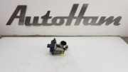 Drosselklappe 04L131501 Volkswagen Golf VII (AUA) Schrägheck 2.0 GTD 16V (CUNA) 2016 CUNA