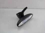 Innenspiegel 8U0857511C4PK Audi A3 Limousine (8VS/8VM) Limousine 1.4 TFSI ACT 16V (CZEA(Euro 6)) 2015-09