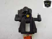 Bremssattel Rechts Hinten ABS 5R3615406 Volkswagen Golf VIII (CD1) Schrägheck 1.5 TSI 16V (DPCA) 2021 DPCA