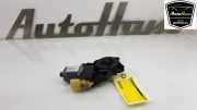 Fensterhebermotor 2757043 Mini Mini (R56) Schrägheck 1.6 16V Cooper (N16-B16A) 2007
