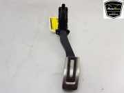 Gaspedal 5Q1723503J Seat Ateca (5FPX) SUV 1.5 TSI 16V (DPCA) 2019