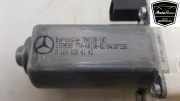 Fensterhebermotor A1698204142 Mercedes-Benz B (W245) Schrägheck 1.7 B-170 16V (M266.940) 2009-09
