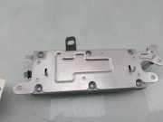 Radio Module 107975500D Tesla Model 3 Limousine Long Range AWD 75 kWh (3D7) 2020-06