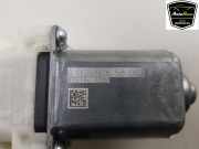 Fensterhebermotor A0009065806 Mercedes-Benz B (W247) Schrägheck 1.3 B-200 Turbo 16V (M282.914) 2019-07