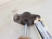 Stoßdämpfer Rechts Hinten 55300J7RA0 Kia Xceed SUV 1.0 T-GDi 12V (G3LE) 2022-07