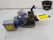 Motor Servolenkung Renault Twingo II CN0 8201050678