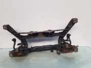 Motorträger 5Q0505235J Volkswagen Golf VII (AUA) Schrägheck 2.0 R 4Motion 16V (DNUE) 2016-04 DNUE