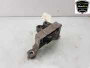 Motorhalter 3M516F012BH Ford Transit Connect (PJ2) Van 1.6 TDCi 16V 75 (UBGA(Euro 5)) 2014-04