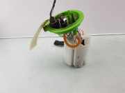 Kraftstoffpumpe Elektrisch 5WA919051B Cupra Formentor SUV 1.5 TSI 16V (DPCA) 2022-03 DPCA