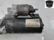 Anlasser A6459060800 Mercedes-Benz CLA (117.3) Limousine 1.6 CLA-180 16V (M270.910) 2013-05