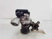 Turbolader 04C145703 Volkswagen Polo VI (AW1) Schrägheck 5-drs 1.0 TSI 12V (DLAC) 2018-04 DLAC