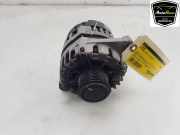 Lichtmaschine V-Snaar 2616636 Hyundai i20 (GBB) Schrägheck 1.2i 16V (G4LA) 2015-06