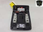 Innenbeleuchtung Vorne 969803518R Renault Clio V (RJAB) Schrägheck 5-drs 1.0 TCe 90 12V (H4D-470(H4D-E4)) 2021-03