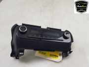 Bedienung Heizung 55900K0270 Toyota Yaris IV (P21/PA1/PH1) Schrägheck 1.5 12V Hybrid 115 (M15AFXE) 2021-01