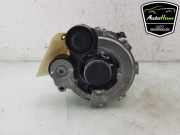 Lichtmaschine Hyundai i20 III BC3, BI3 3630007000