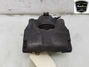 Bremssattel Links Vorne ABS 410111495R Dacia Duster (SR) SUV 1.0 TCE 12V (H4D-460) 2020-08