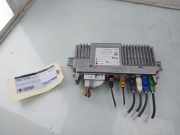 Pdc Steuergerät A2139003816 Mercedes-Benz E (C238) Coupé E-220d 2.0 Turbo 16V 4-Matic (OM654.920) 2017-05