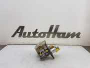 Hauptzylinder ABS 97035591000 Porsche Panamera (970) Liftback 4.8 V8 32V 4S (M48.40) 2010