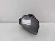 Tankklappe JX7BA27936AD Ford Focus 4 Wagon Kombi 1.0 EcoBoost 12V Hybrid 125 (R0DB) 2023-04