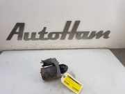 Anlasser 1196052A1 Nissan Micra (K13) Schrägheck 1.2 12V (HR12DE) 2012-01