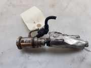 Adblue Injector 11788580209 BMW 3 serie (G20) Limousine 318d 2.0 TwinPower Turbo 16V (B47-D20B) 2019-04