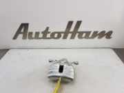 Bremssattel Rechts Vorne ABS 8V0615124D Seat Ateca (5FPX) SUV 2.0 TDI 16V (DFFA) 2021-06