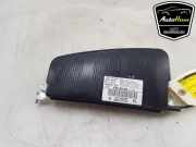 Airbag Sitz Renault Twingo II CN0 8200384689