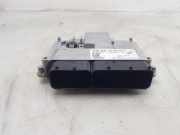 Motorsteuergerät 05C907394D Skoda Scala Schrägheck 5-drs 1.0 TSI 110 (DLAA) 2023-12