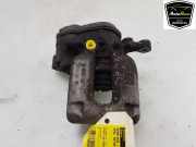 Bremssattel Rechts Hinten ABS 13507391 Opel Astra K Sports Tourer Kombi 1.6 CDTI 110 16V (B16DTU) 2016-10