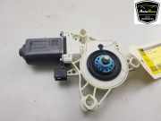 Fensterhebermotor A0009061507 Mercedes-Benz CLA Shooting Brake (118.6) Kombi 1.3 CLA-200 Turbo 16V (M282.914) 2021-01