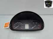 Tachoeinheit Kmh A9069005200 Mercedes-Benz Sprinter 5t (906.63/65) Van 516 CDI 16V (OM651.957) 2011-11