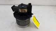 Heizgebläse Motor 5A0231000 Fiat Panda (169) Schrägheck 1.2 Fire (188.A.4000) 2004