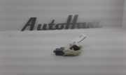 Fensterhebermotor 4M5T14A389 Ford Focus II Schrägheck 1.6 16_V (SHDA) 2008-10