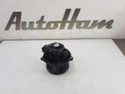 Heizgebläse Motor 0130115572 Ford Transit Custom Van 2.2 TDCi 16V (DRF4) 2013-08