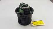 Heizgebläse Motor 6441CZ Citroën C4 Berline (NC) Schrägheck 5-drs 1.4 16V VTi (EP3C(8FR)) 2011-11
