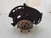 Achsschenkel Rechts Vorne 51716G4AA0 Kia Ceed Sportswagon (CDF) Kombi 5-drs 1.6 GDI 16V PHEV (G4LE) 2022-06