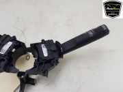 Kombischalter 20941129 Opel Adam Schrägheck 3-drs 1.4 16V (A14XEL/B14XEL) 2015